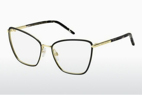 Occhiali design Marc Jacobs MARC 776 I46