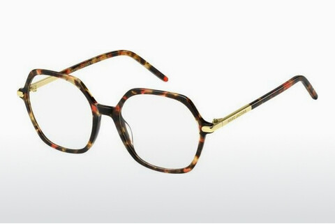 Occhiali design Marc Jacobs MARC 778 0UC