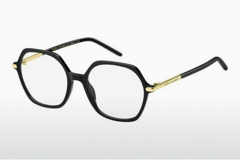 Occhiali design Marc Jacobs MARC 778 807