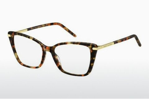 Occhiali design Marc Jacobs MARC 779 0UC