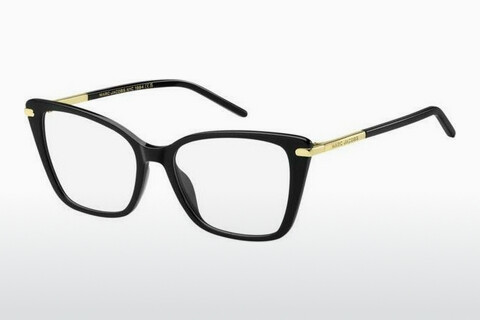 Occhiali design Marc Jacobs MARC 779 807