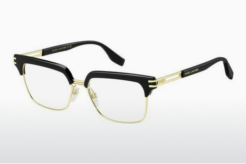 Occhiali design Marc Jacobs MARC 786 RHL