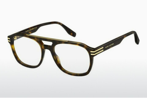 Occhiali design Marc Jacobs MARC 788 086