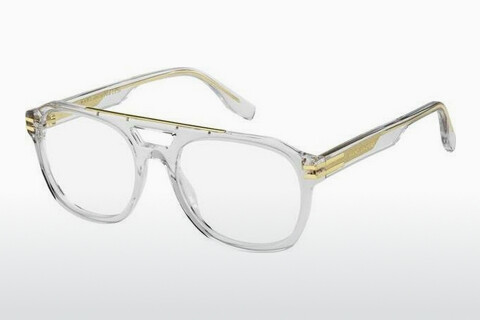 Occhiali design Marc Jacobs MARC 788 900