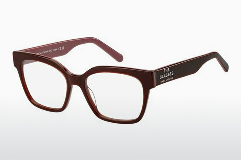 Occhiali design Marc Jacobs MARC 801 C8C