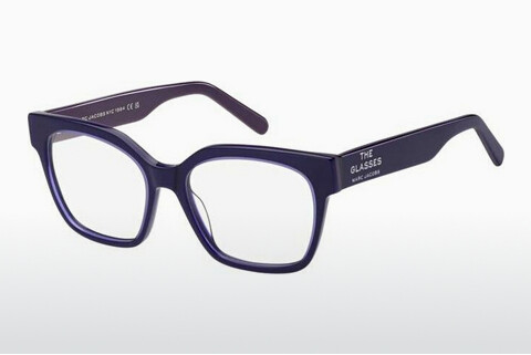 Occhiali design Marc Jacobs MARC 801 RY8