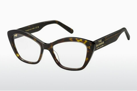 Occhiali design Marc Jacobs MARC 802 AIO