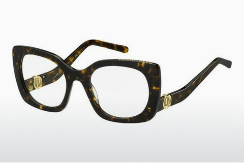 Occhiali design Marc Jacobs MARC 810 086