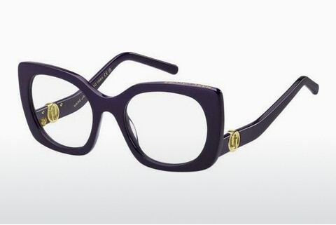 Occhiali design Marc Jacobs MARC 810 B3V