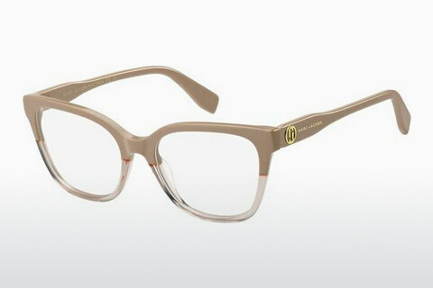 Occhiali design Marc Jacobs MARC 816 10A