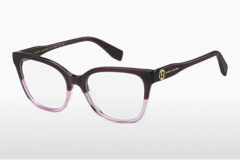 Occhiali design Marc Jacobs MARC 816 B3V