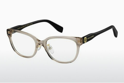 Occhiali design Marc Jacobs MARC 818/F 6X4