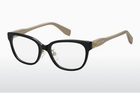 Occhiali design Marc Jacobs MARC 818/F KDX