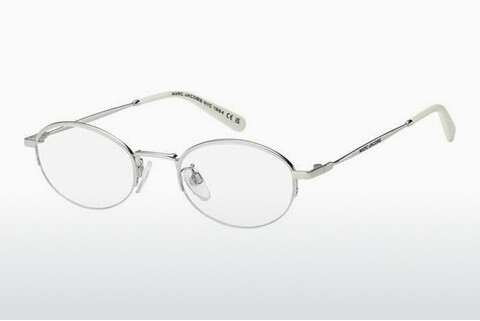 Occhiali design Marc Jacobs MARC 831/F 85L