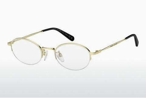 Occhiali design Marc Jacobs MARC 831/F RHL