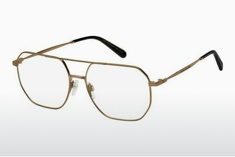 Occhiali design Marc Jacobs MARC 832 10A