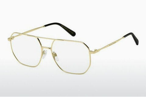 Occhiali design Marc Jacobs MARC 832 J5G