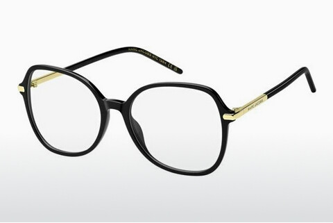 Occhiali design Marc Jacobs MARC 835 807