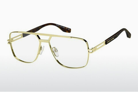 Occhiali design Marc Jacobs MARC 838 J5G