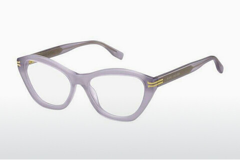 Occhiali design Marc Jacobs MJ 1086 789