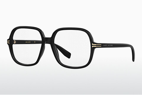 Occhiali design Marc Jacobs MJ 1098 807