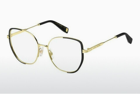 Occhiali design Marc Jacobs MJ 1103 RHL