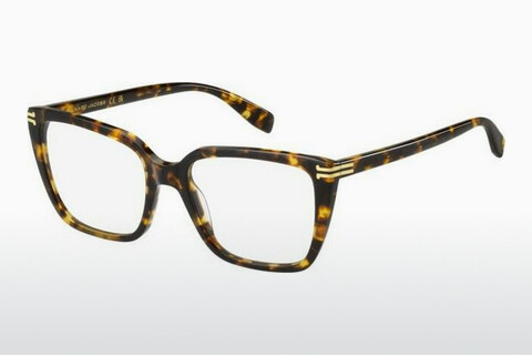 Occhiali design Marc Jacobs MJ 1107 086