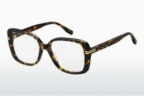 Occhiali design Marc Jacobs MJ 1115 086