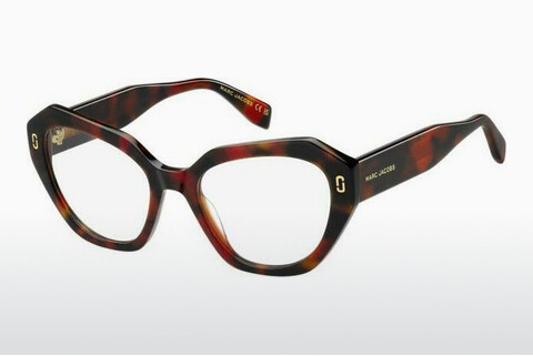 Occhiali design Marc Jacobs MJ 1118 0UC