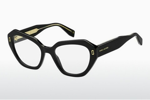 Occhiali design Marc Jacobs MJ 1118 807