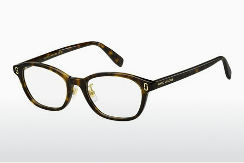 Occhiali design Marc Jacobs MJ 1125/F 086