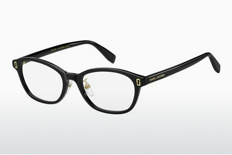 Occhiali design Marc Jacobs MJ 1125/F 807