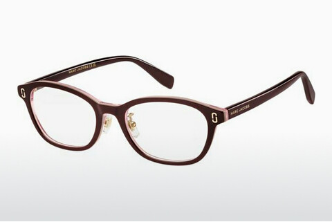 Occhiali design Marc Jacobs MJ 1125/F LHF