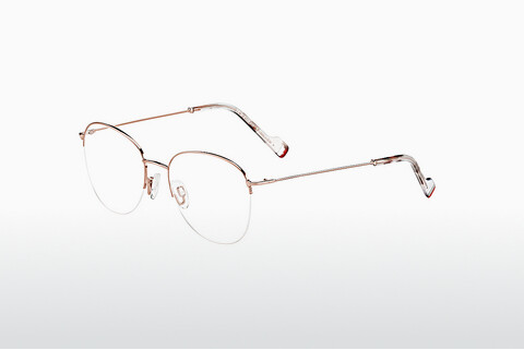 Occhiali design Menrad 13411 2500