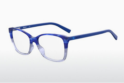 Occhiali design Missoni MMI 0010 38I