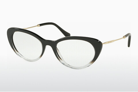 Occhiali design Miu Miu CORE COLLECTION (MU 05RV 1141O1)