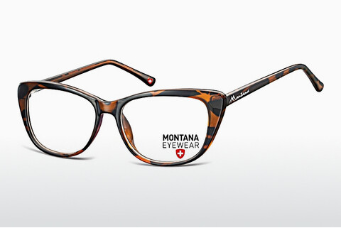 Occhiali design Montana MA56 G