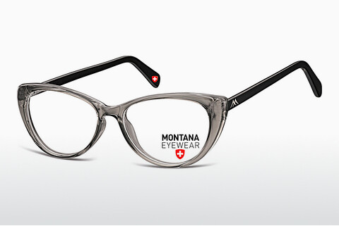 Occhiali design Montana MA57 G