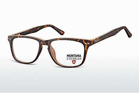 Occhiali design Montana MA60 A