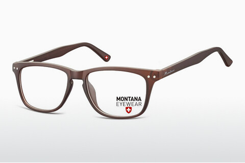 Occhiali design Montana MA60 B