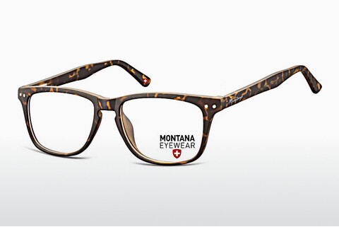 Occhiali design Montana MA60 C
