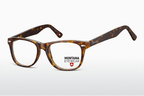 Occhiali design Montana MA61 A