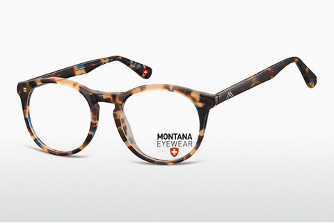 Occhiali design Montana MA65 E