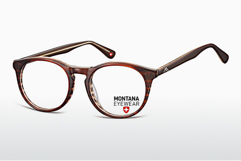 Occhiali design Montana MA65 F