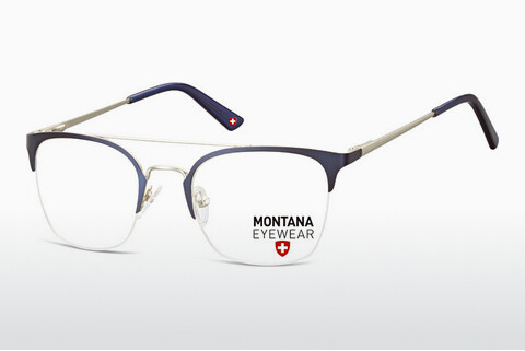 Occhiali design Montana MM601 C