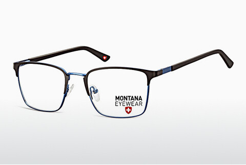 Occhiali design Montana MM602 