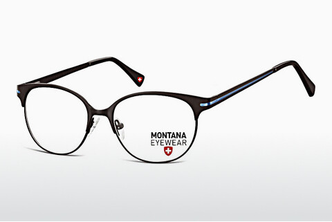 Occhiali design Montana MM603 A