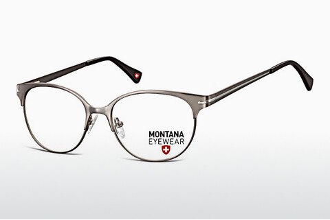 Occhiali design Montana MM603 C