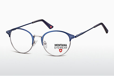 Occhiali design Montana MM605 A
