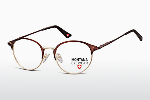 Occhiali design Montana MM605 D